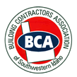 bca logo